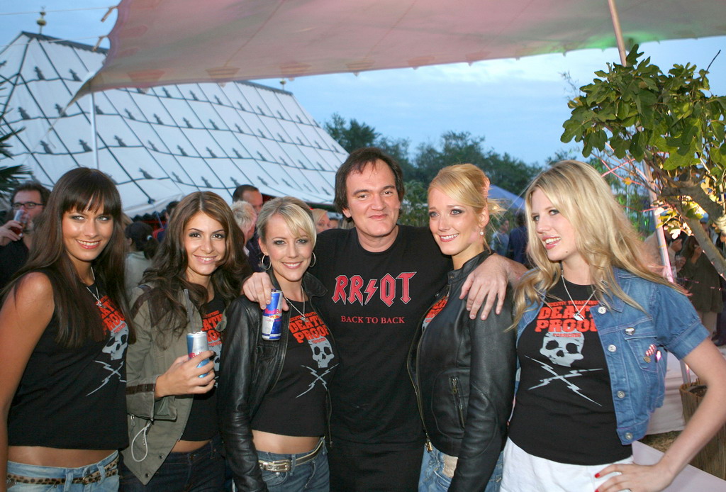 GIRLS